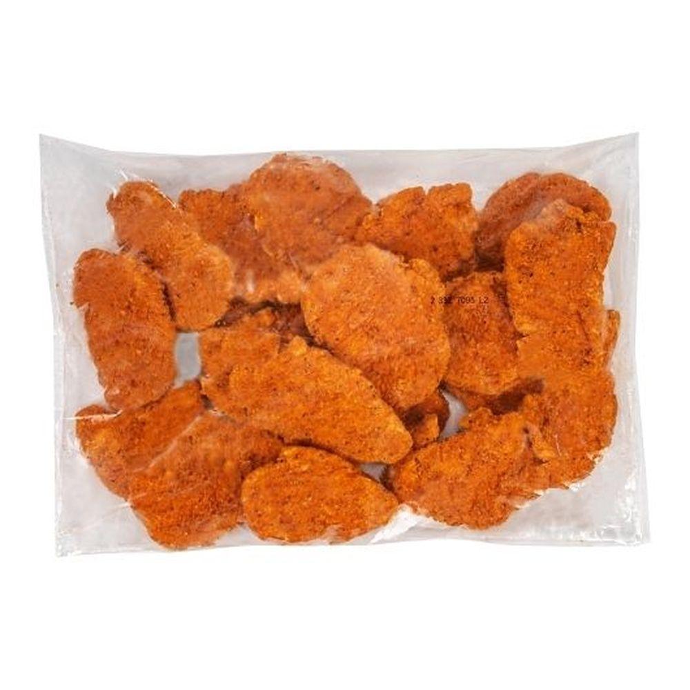 Product gallery 618343280