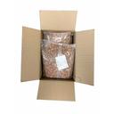 Coleman Natural Uncured Bacon Bits, 5 Pound - 2 per case