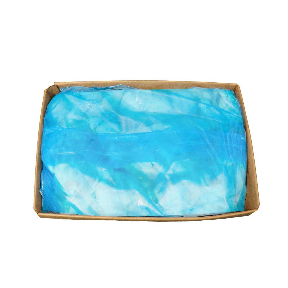 Product gallery 2946019