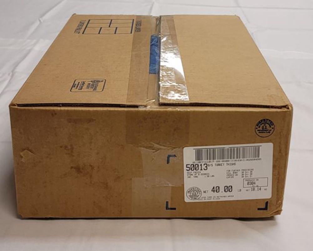 Product gallery 2946022