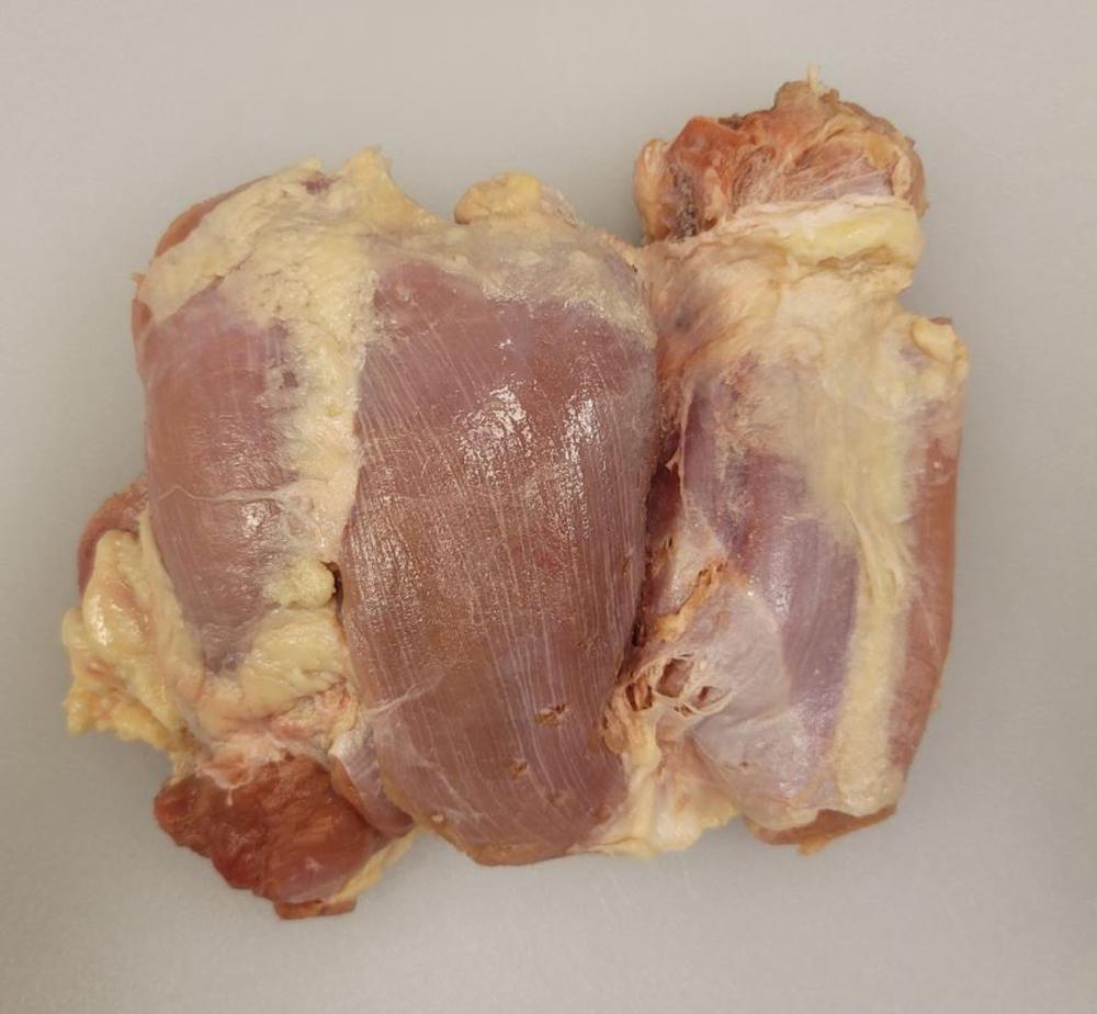 Product gallery 2946025