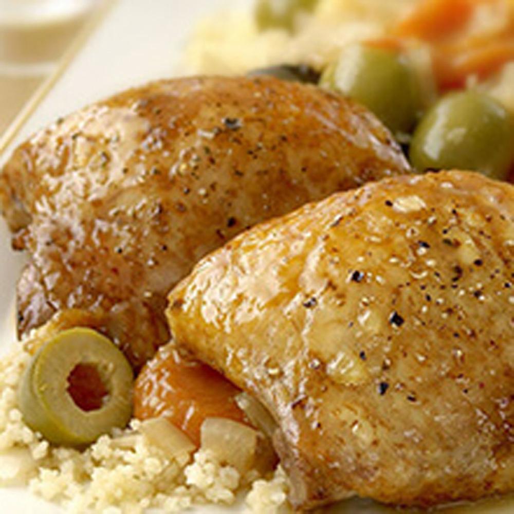 Product gallery 2946028