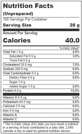 Product gallery 3375193