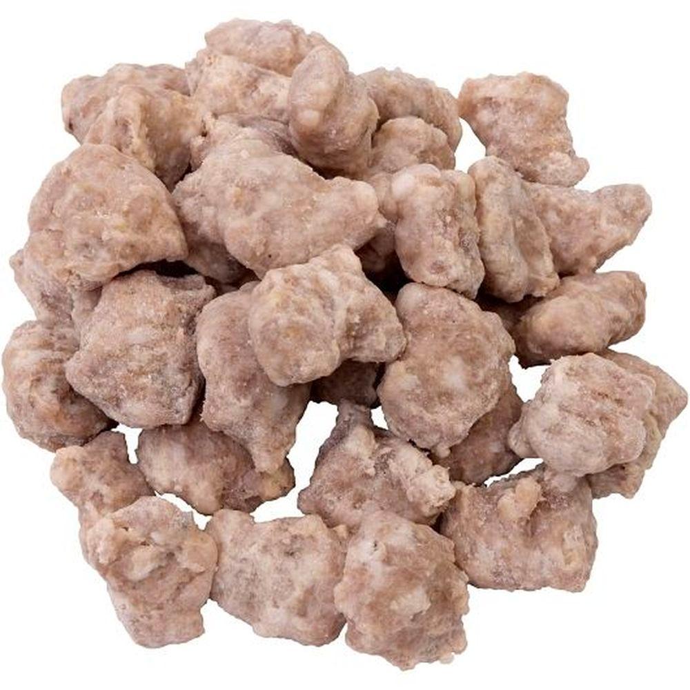 Product gallery 4428246