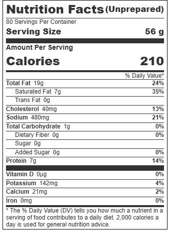 Product gallery 4428252