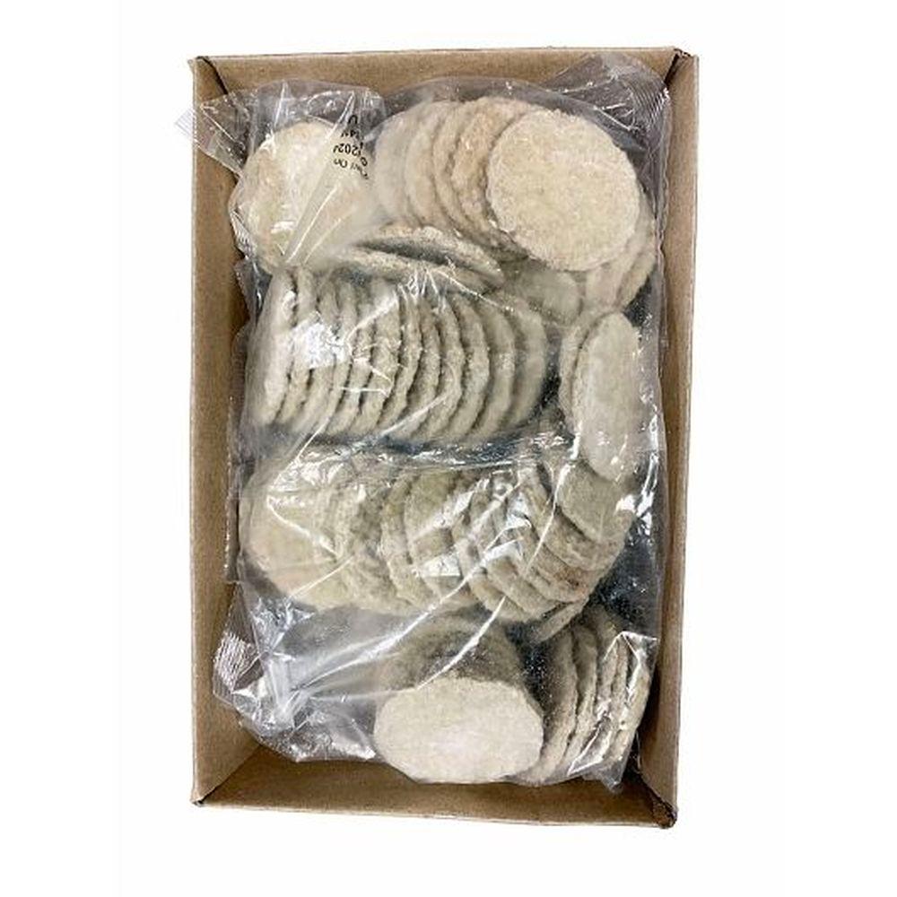 Product gallery 145152238