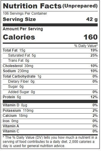 Product gallery 749345574