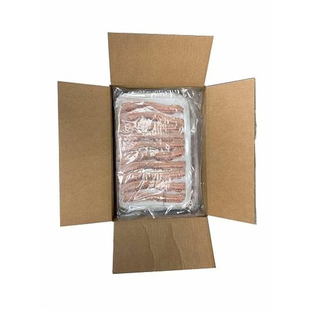 Product gallery 893114454