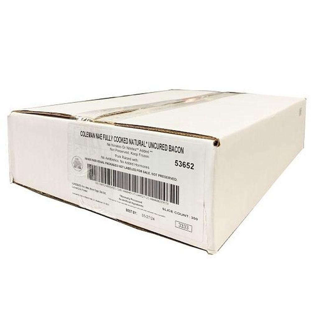 Product gallery 368277311