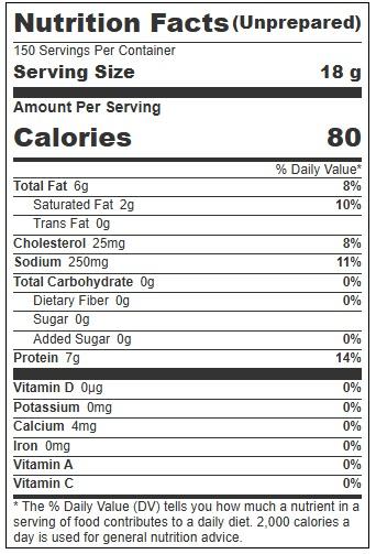 Product gallery 490408044