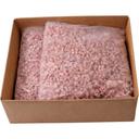 Coleman Natural Diced Ham, 5 Pound - 2 per case