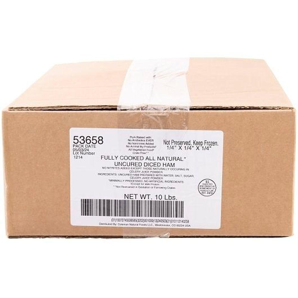 Product gallery 4432962