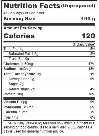 Product gallery 4432971