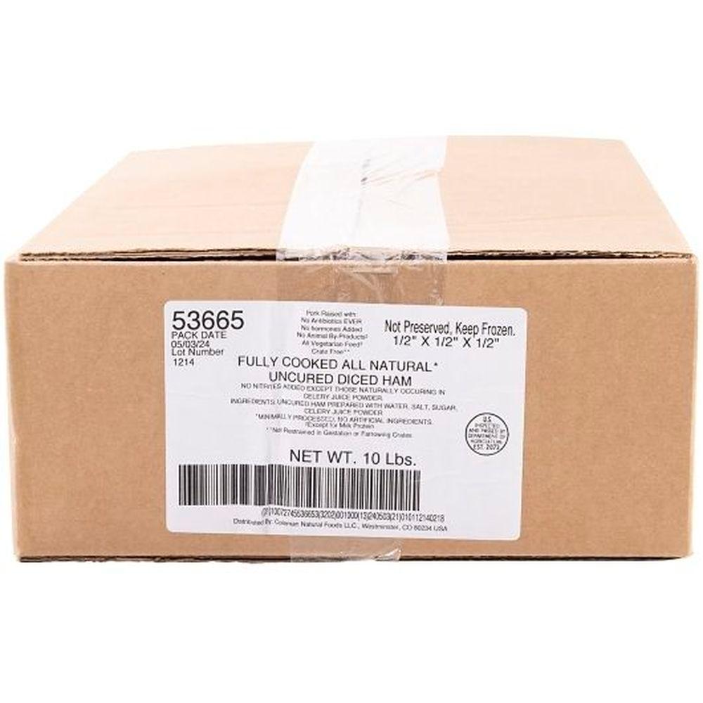 Product gallery 4432980