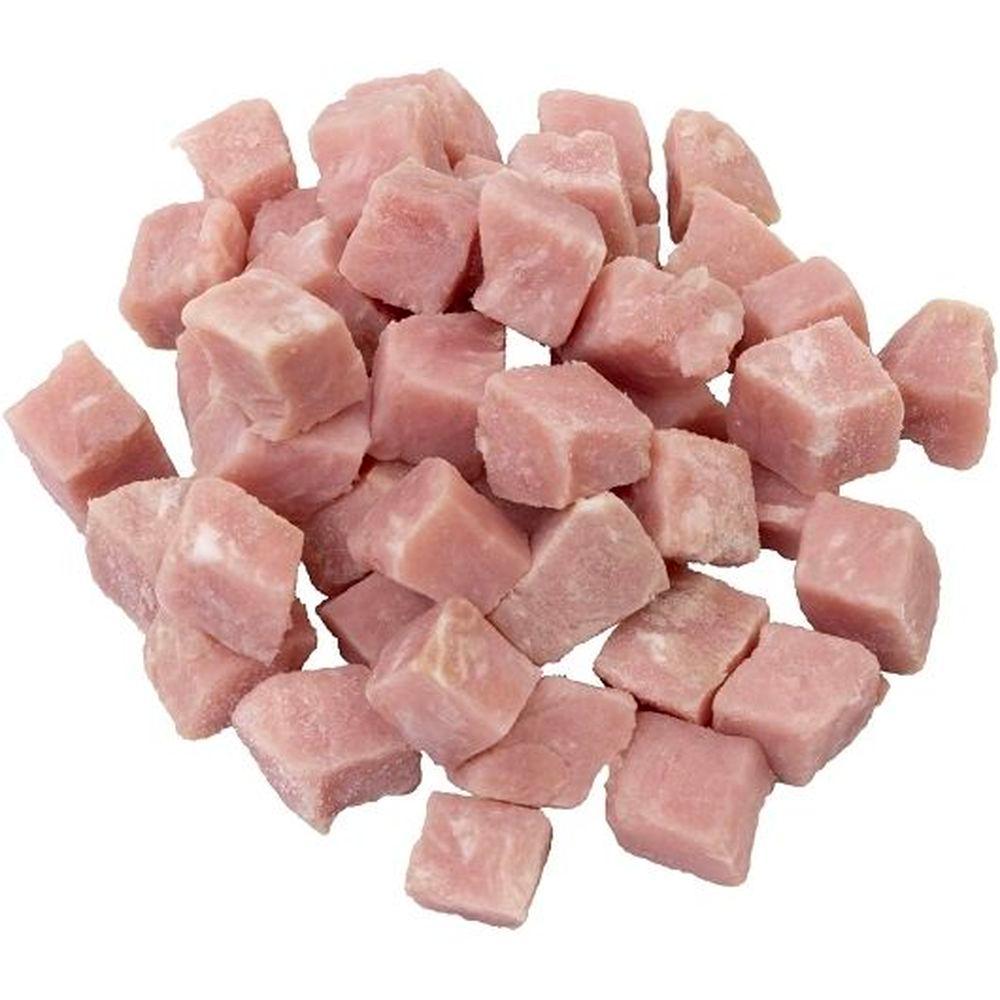 Product gallery 4432983