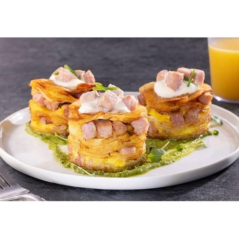 Product gallery 4432986