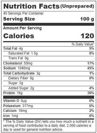 Product gallery 4432989