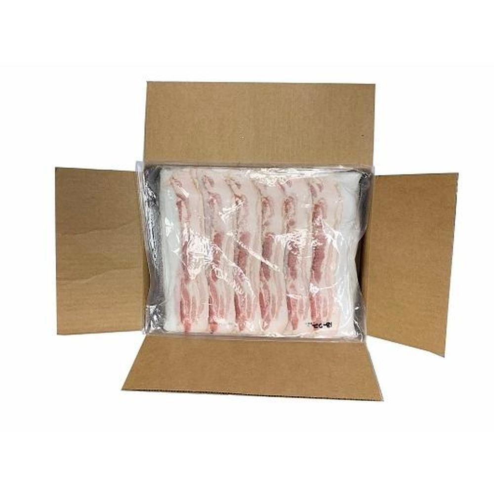 Product gallery 396241112