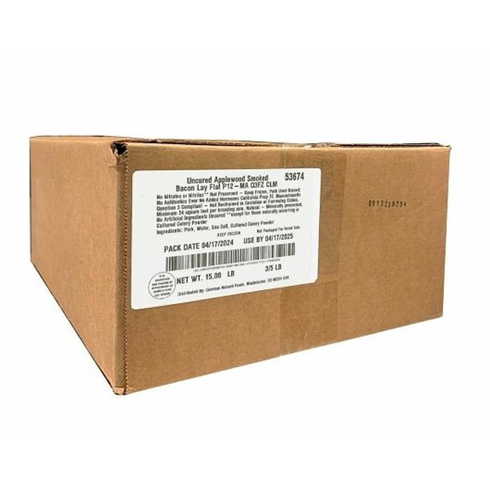 Product gallery 661954159