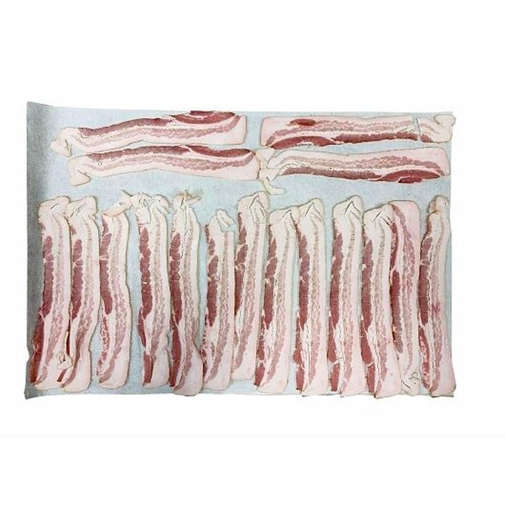 Product gallery 366131043