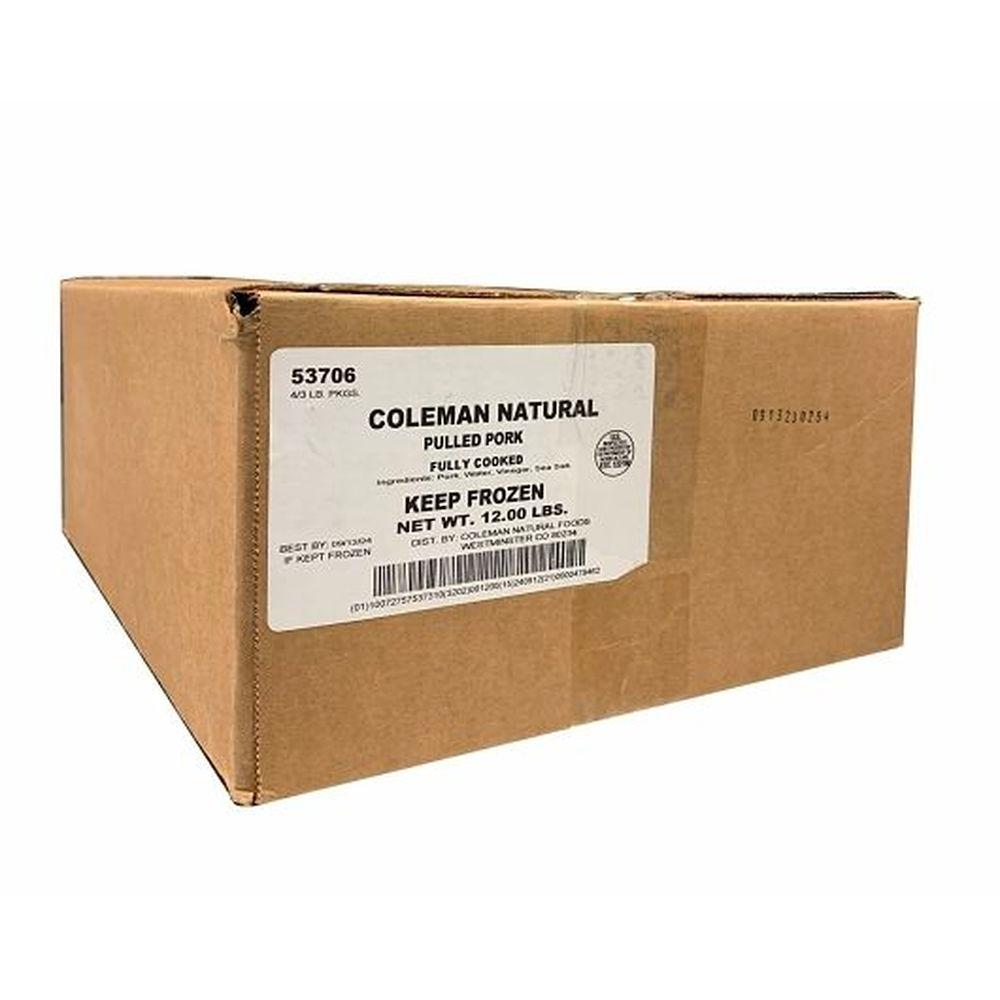 Product gallery 4434096