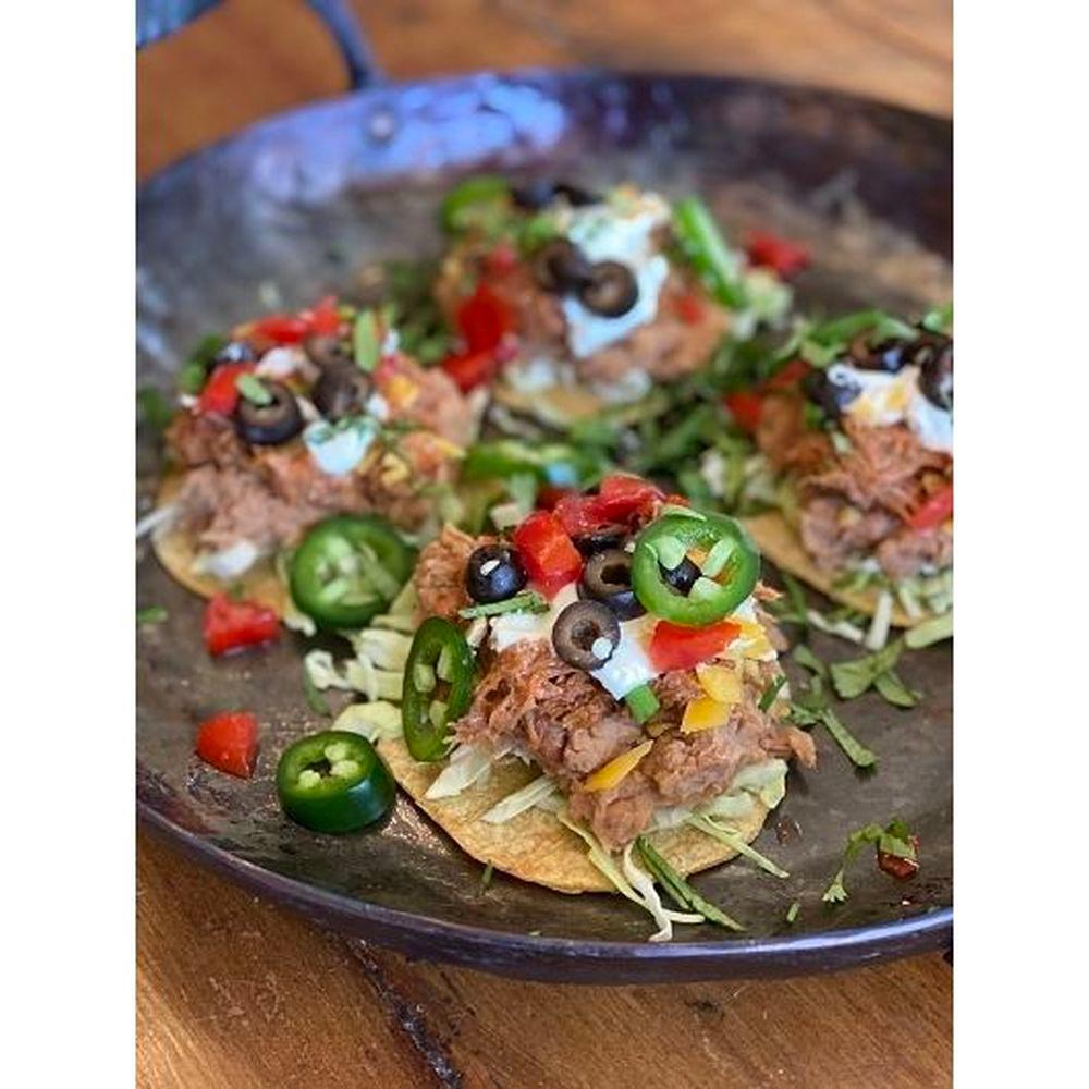 Product gallery 4434102