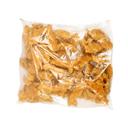 Harvestland Ready To Cook Natural Chicken Breast Tenderloins, 5 Pound -- 2 per case.