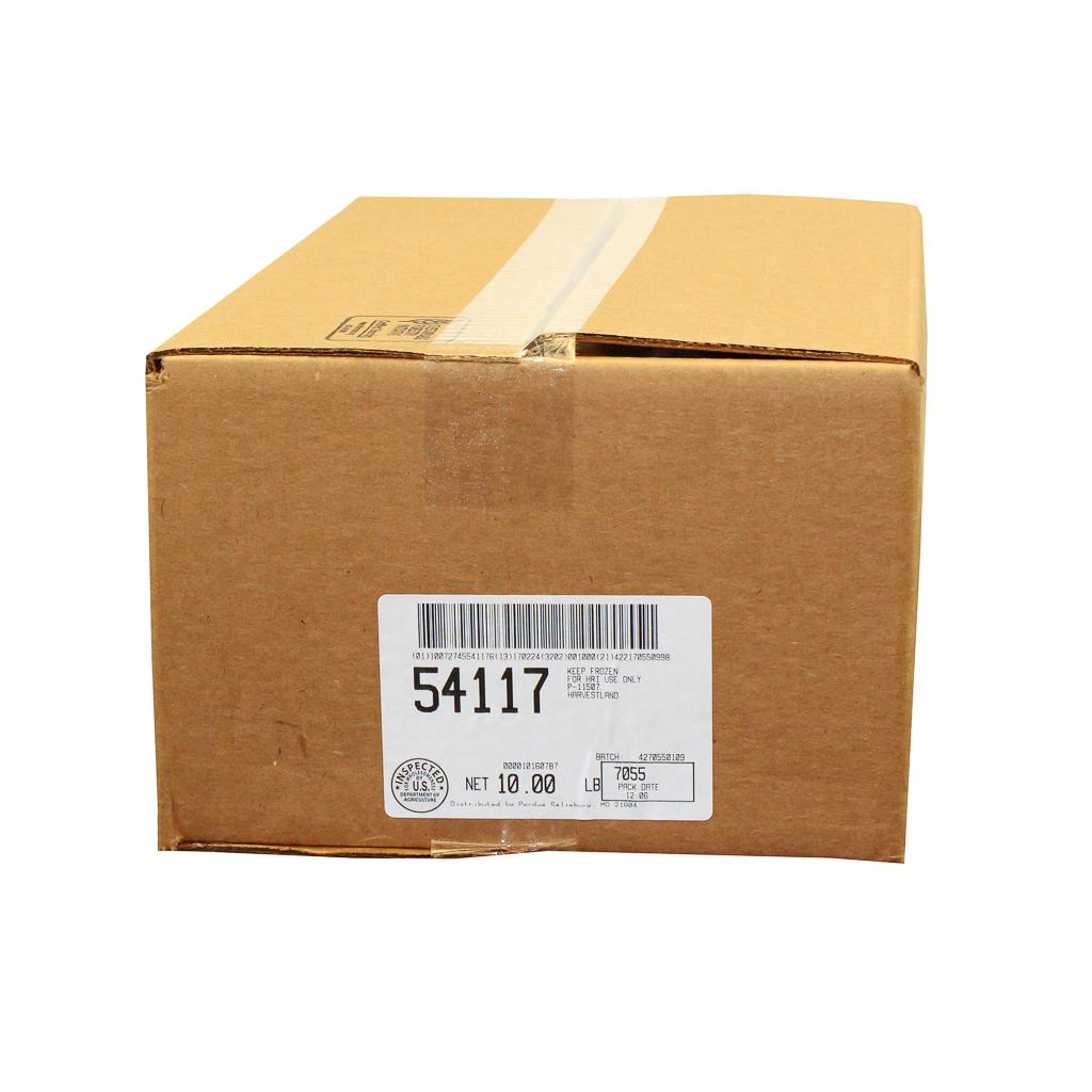 Product gallery 20778051