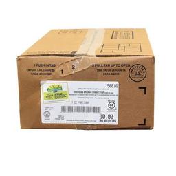 Product thumb gallery 2563990