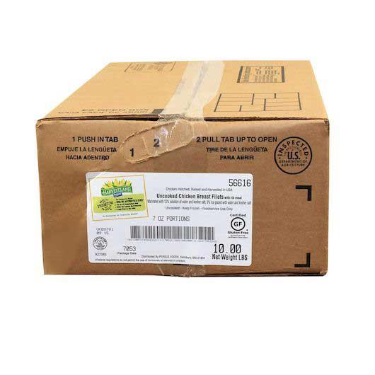 Product gallery 2563990