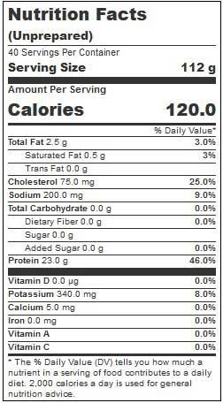 Product gallery 2563996