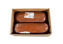 Perdue Farms Shenandoah Cured Dark Turkey Picnic, 10 Pound -- 2 per case.