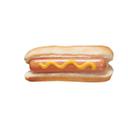 Perdue Farms Fully Cooked Turkey Franks, 8 Ounce to 1 Pound -- 2 per case.
