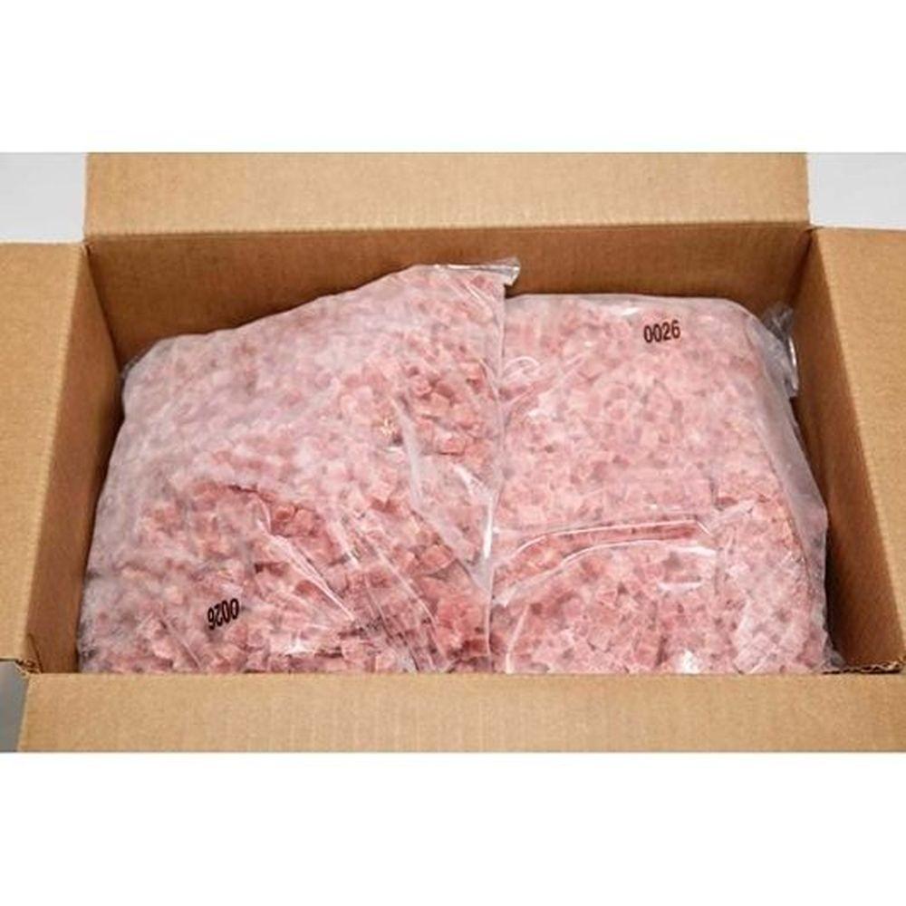 Product gallery 650353757