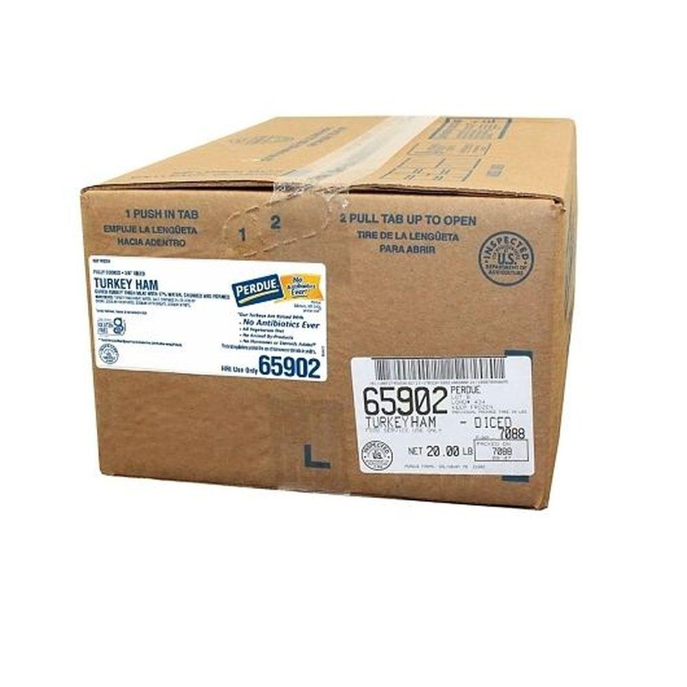 Product gallery 734392397