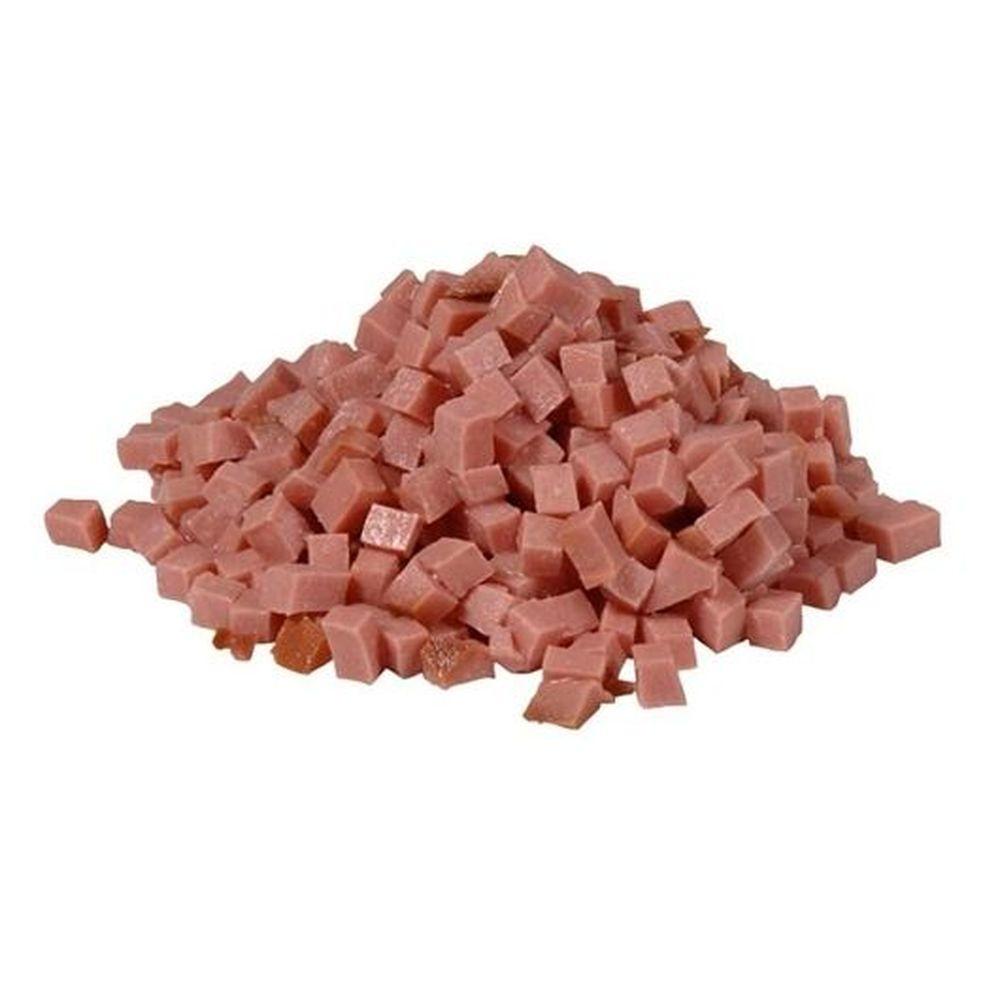 Product gallery 316929462