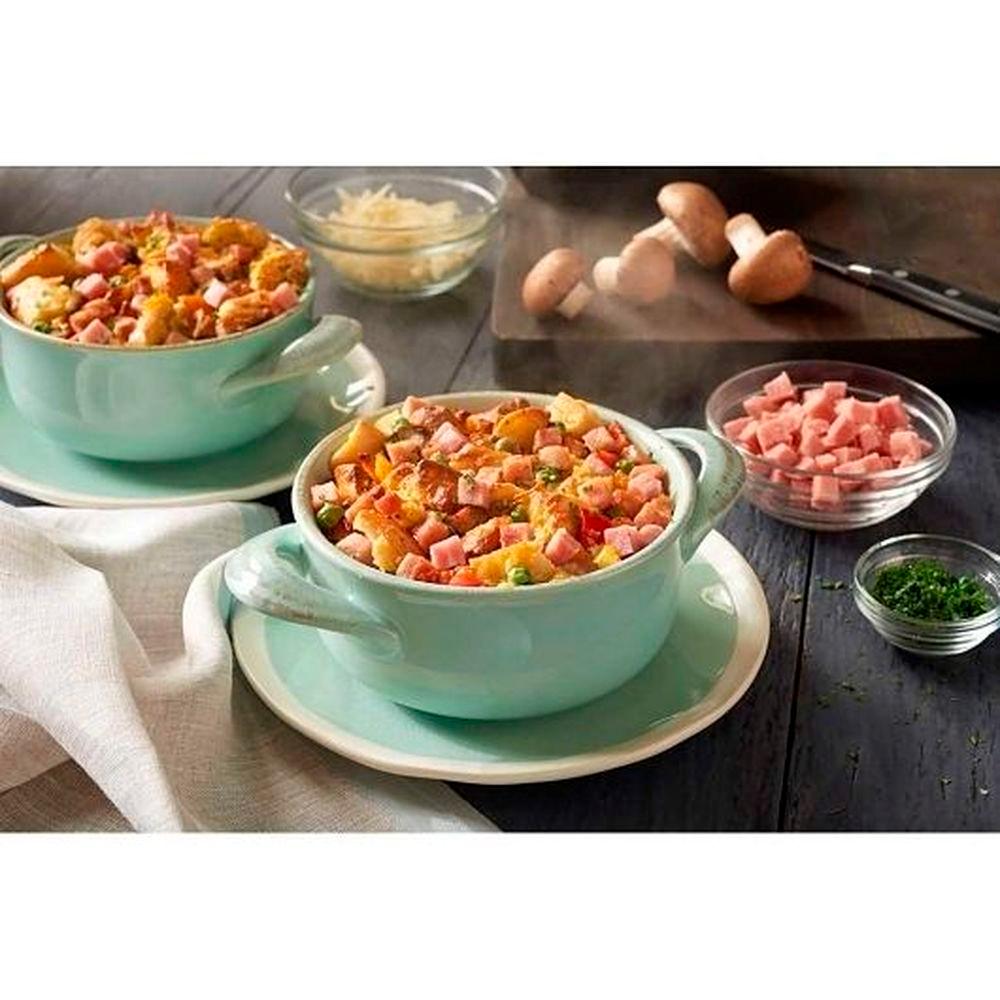 Product gallery 444689427