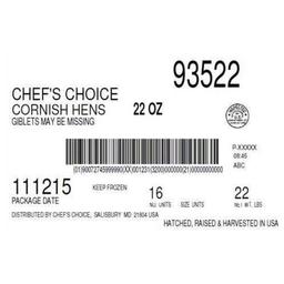 Product thumb gallery 2262373