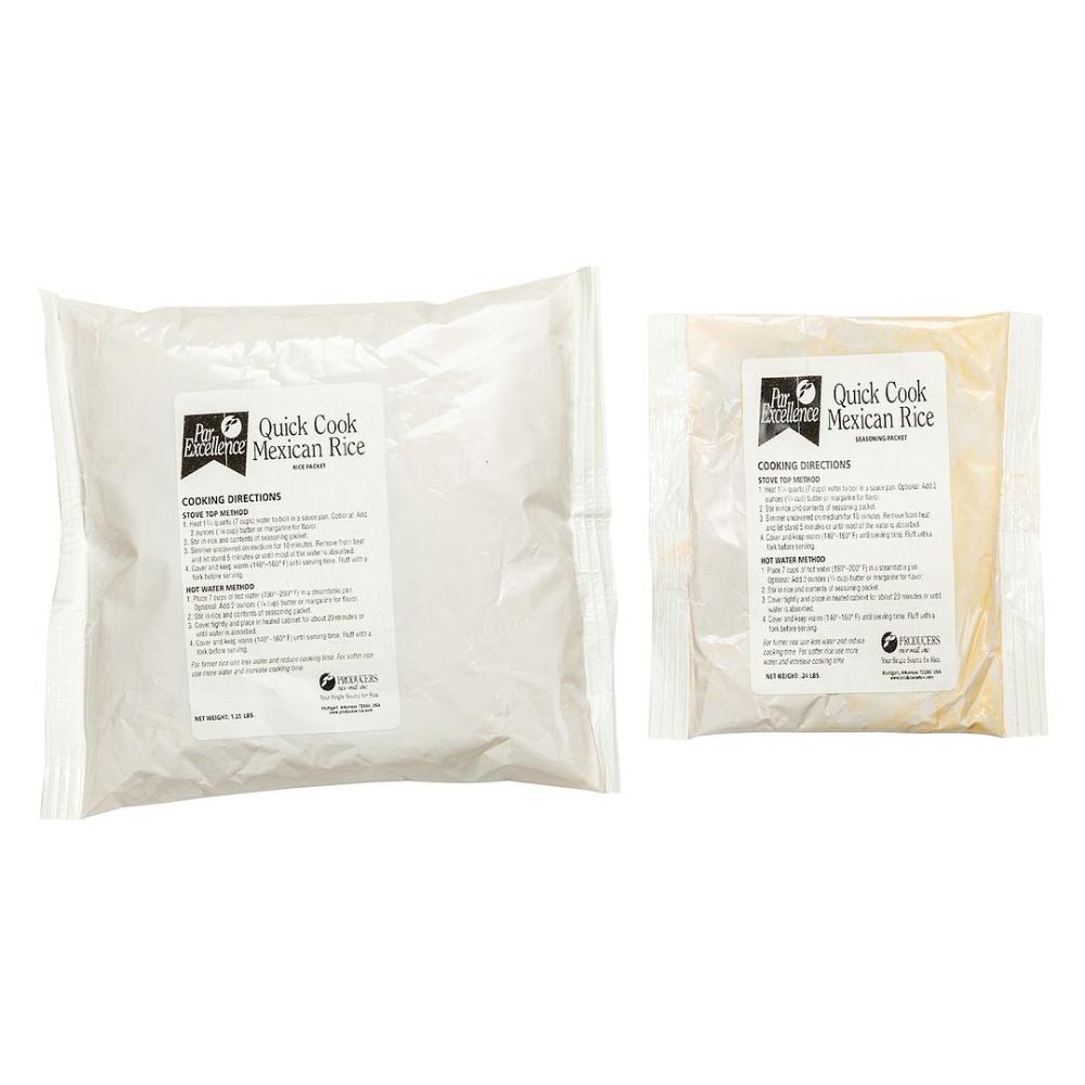 Product gallery 2882963