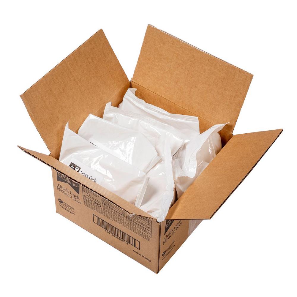 Product gallery 2882969