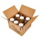 Producers Rice Garden Harvest Rice, 3.25 Pound -- 6 per case