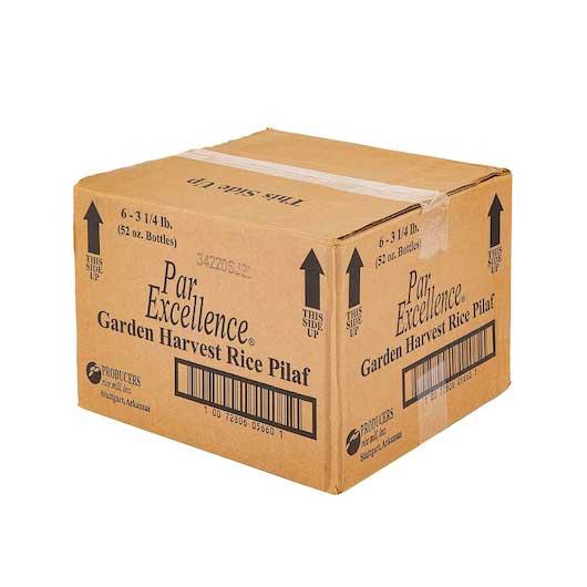 Product gallery 2737697