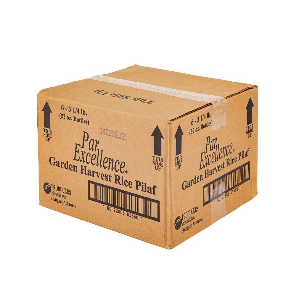 Product gallery 2857187