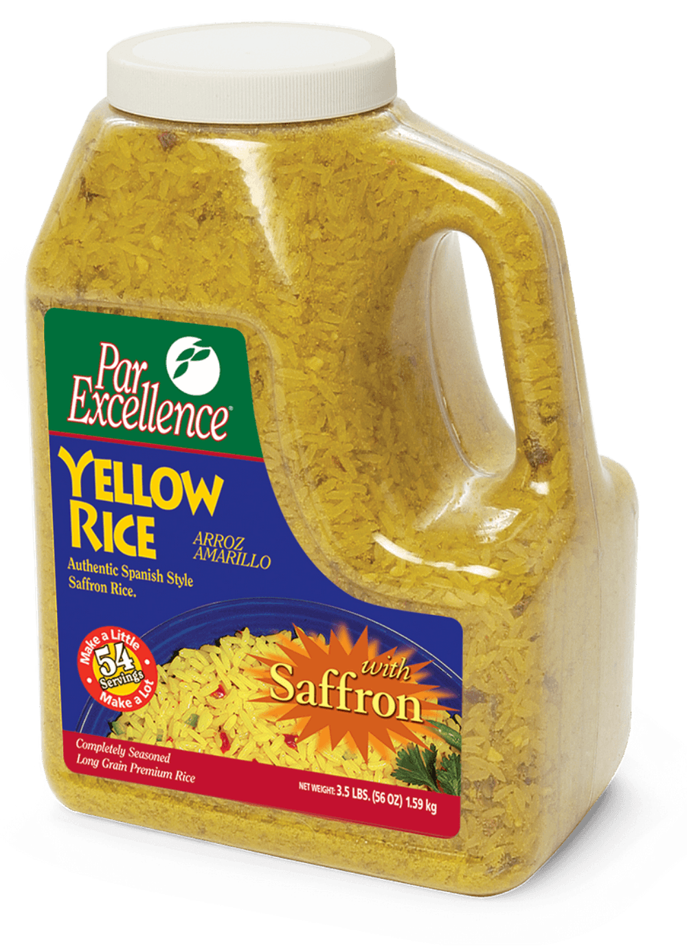 Product gallery 2873951