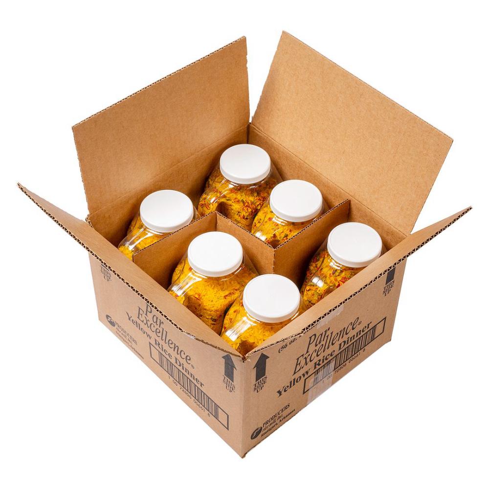 Product gallery 2873957