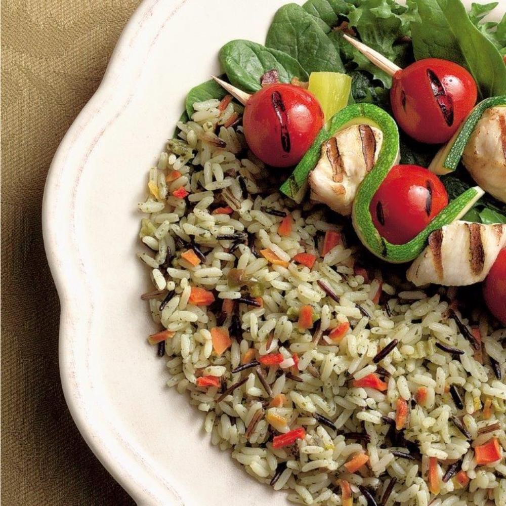 Product gallery 2873975