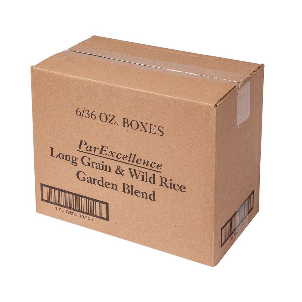 Product gallery 2873984