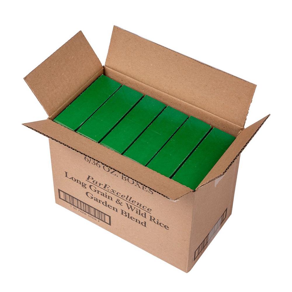 Product gallery 2873987