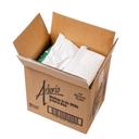 Producers Rice Arborio Medium Grain Rice, 10 Pound -- 2 bag per case.