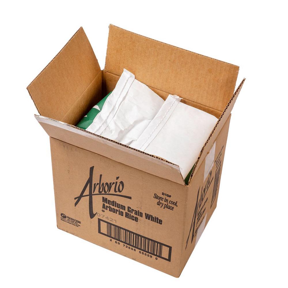 Product gallery 2873990